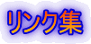 �����N�W
